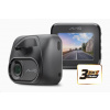 Mio MiVue C595W Wifi GPS 5415N7280008