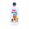 Kuschelweich aviváž 1 L - 38 WL Soft & Mild