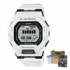 Hodinky Casio G-Shock GBD-200-7ER BLUETOOTH