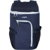 Chladící batoh HUSKY Cooler 20l modrý Velikost: onesize
