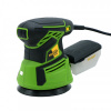 Procraft Excentrická bruska EX1010E | EX1010E