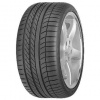 Goodyear Eagle F1 Asymmetric 255/45 R19 100 Y
