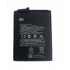 Xiaomi Poco X3 BN57 5060mAh