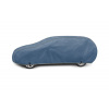 Plachta na auto Perfect Garage, Combi XXL (485-497 cm), KEGEL