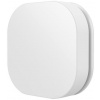 IMMAX NEO SMART vonkajšie tlačidlo, IP55, Zigbee, TUYA