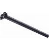 RITCHEY sedlovka COMP ZERO 27.2x400 BB Black