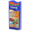 JBL Clearol 500 ml