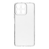NoName Tactical TPU Kryt pre Honor 200 Smart Transparent 8596311269080