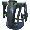 FESTOOL EXO 18 HPC 4,0 I-Plus Exoskelet 577339