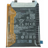Batéria pre Xiaomi POCO X6, Redmi Note 13 Pro 5G Xiaomi 5100 mAh