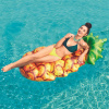 Nafukovací matrac Summer Fruit MIX VZOROV BESTWAY