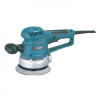 MAKITA Excentrická brúska 310W 150mm BO6030