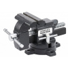 Stanley 1-83-065 MaxSteel Zverák LD 100mm