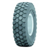 Goodyear 365/85 R20 OFFORD 164J M+S POR