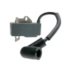 Zapaľovanie pre motorové píly OLEO-MAC Oleomac GS35 GS350 (OEM 50240042R)
