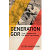 Generation GDR