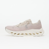 Tenisky On W Cloudtilt Pearl/ Fade EUR 40.5 EUR 40.5