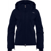 Dámska lyžiarska bunda Kjus Women Formula Jacket - Kjus navy L