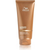 WELLA Ultimate Smooth Conditioner 200 ml