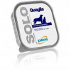 Solo Adult Dog 100% Quaglia prepelica 100 g