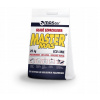 Master-mas eco line 25 kg vrece, paleta (Master-mas eco line 25 kg vrece, paleta)