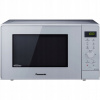 Mikrovlnná rúra Panasonic NN-GD36HMSUG