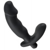 Rebel Cock-shaped Vibe