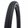 Garmin Varia RTL515 Bicykel Light (Garmin Varia RTL515 Radar)