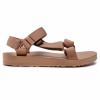Teva W ORIGINAL UNIVERSAL