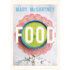 Food - Mary McCartney, Chatto & Windus