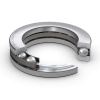 Ložisko 51222 SKF