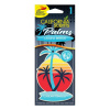 California Scents Hang Out Palms - Laguna Breeze