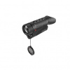 Nocpix LUMI H35R pozorovacia termovízia (640x512-35mm)