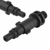 ADAPTÉR REDUKCIA ADAPTÉRA SPOJKA PRE UMÝVAČKU NILFISK STHIL NA G1/4”M
