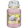 Yankee Candle Classic Sunny Daydream vonná sviečka 623 g