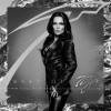 Tarja: Best Of: Living The Dream (Coloured) LP - Tarja, EDEL / EAR MUSIC
