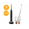 Philips Sonicare 9000 DiamondClean HX9914/69 sonická elektrická zubná kefka