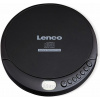 Lenco CD-200