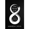 This Mortal Coil - Doig Andrew Doig