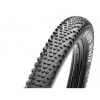 Maxxis Rekon Race 29X2.25 Kevlar Exo/TubelessReady, plášť