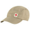 Čiapka Fjällräven High Coast Lite Cap