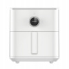 Xiaomi Smart Air Fryer 6.5L White