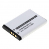 Batéria pre Sony Ericsson K750i, W800i (BST-37) Li-ion 750 mAh
