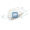 UFI vzduchovy filtr 30.504.00
