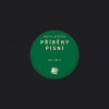 Příběhy písní (3. díl) - Michal Bystrov