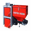 Kotly Power 9 kw pece 5 triedy 5 triedy Raspberry (Kotly Power 9 kw pece 5 triedy 5 triedy Raspberry)