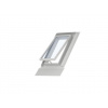 VELUX Strešný výlez VLT 024 1000 – cena za ks