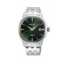 SEIKO SRPE15J1 Presage