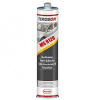 LOCTITE Teroson Terostat MS 9120 / 310 ml - šedý