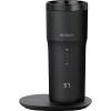 Ember Travel Mug kelímok na pitie Smart čierna 355 ml TM231200EU; TM231200EU